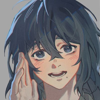 Peycaさんのプロフィール画像