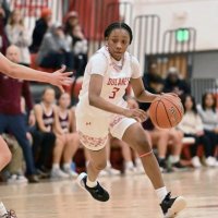 Gabby Watson (@theerealgabbyw) 's Twitter Profile