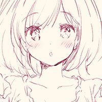 the CAPTAIN. (@skyfar3r) 's Twitter Profile