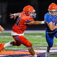 Austin Brummett50 (@abrummett52) 's Twitter Profile