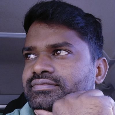 💞மனிதம் தாண்டி புனிதம் இல்லை வா... இதயம் தாண்டி இறைவன் இல்லை வா...💞