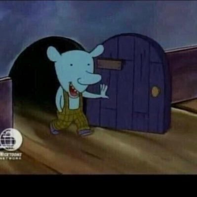 WKing05's profile picture. straight | 2nd Twitter dm me for my main  😁😁