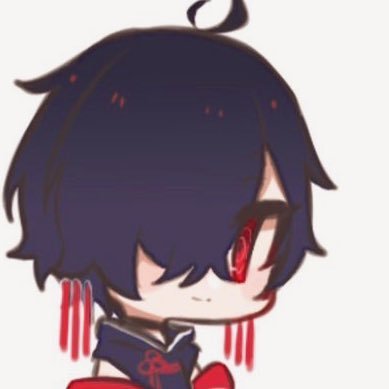 壱師らいはさんのプロフィール画像