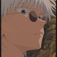 erio (@eriossb) 's Twitter Profile