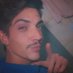 Cristian Almeida (@cristianpffr) Twitter profile photo Cristian Almeida (@cristianpffr) Twitter profile photo