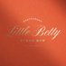 LittleBettySteakBar (@littlebettysb) Twitter profile photo LittleBettySteakBar (@littlebettysb) Twitter profile photo