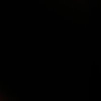 DARKNIGHT🥷🏾 (@jthedon2345) 's Twitter Profile