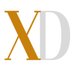 XDevBase (@xdevbaseva) Twitter profile photo XDevBase (@xdevbaseva) Twitter profile photo