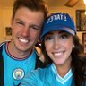 Hannah_Chat's profile picture. | Dog mom ❤️ | Man City Supporter 💙| Book Lover 📚|