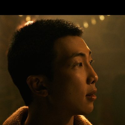 LostIn4everRain's profile picture. People said the world has changed but thankfully between you and me nothing's changed

I love you more than 'love', Bangtan.
Still and Always with you.

26 yo