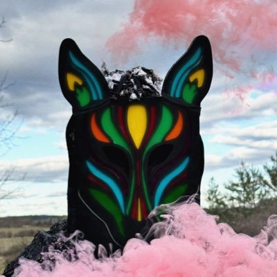 Slow Magic Profile