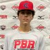 Cody Becker (@cody3976_cody) Twitter profile photo Cody Becker (@cody3976_cody) Twitter profile photo