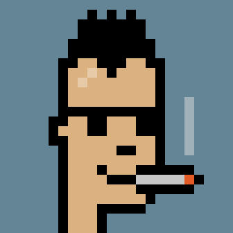 royroy1339046's profile picture. 