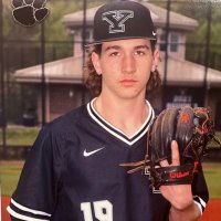 Larson (@larson18t24) 's Twitter Profile Photo Larson (@larson18t24) 's Twitter Profile Photo
