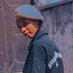 Akpobome God'stime (@scottwilli46524) Twitter profile photo Akpobome God'stime (@scottwilli46524) Twitter profile photo