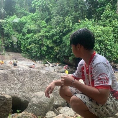 SDrap37009's profile picture. 