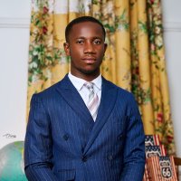 Ampem Darko Kwabena(@theAmpemDARKO) 's Twitter Profile Photo