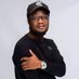 Tofara Chimenya (@thepoetlaureat) Twitter profile photo Tofara Chimenya (@thepoetlaureat) Twitter profile photo