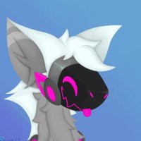 Nyvve.bsky.social (@nyvve12) 's Twitter Profile Photo Nyvve.bsky.social (@nyvve12) 's Twitter Profile Photo