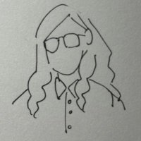 スガタ (@upthebracket02) 's Twitter Profile