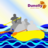 DunollyCentre's profile image