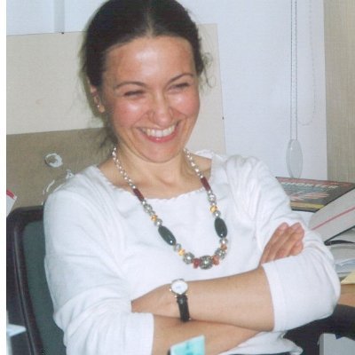 Architect. In love with Africa and Russia. Worked for the UN (when it still had some relevance) and the MDBs.
For the confused..... X is NOT a dating App.