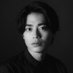 フロンティア式 就活法 (@frontier_career) Twitter profile photo フロンティア式 就活法 (@frontier_career) Twitter profile photo