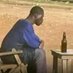 kijana ya UON (@jamesmburu38650) Twitter profile photo kijana ya UON (@jamesmburu38650) Twitter profile photo