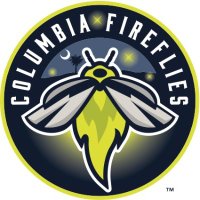Columbia Fireflies (@colafireflies) 's Twitter Profile