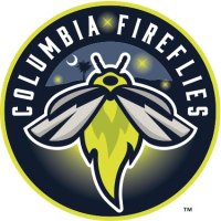 Columbia Fireflies(@ColaFireflies) 's Twitter Profile Photo