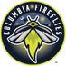 Columbia Fireflies (@colafireflies) Twitter profile photo Columbia Fireflies (@colafireflies) Twitter profile photo