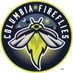 Columbia Fireflies (@ColaFireflies) Twitter profile photo