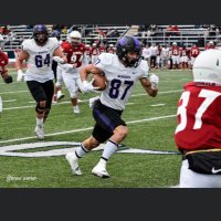 Gabriel Walls (@gdubz_17) 's Twitter Profile