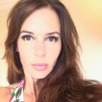 Dr Linda T Sonesson (@drsonesson) 's Twitter Profile