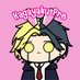 Kagayaku Saya ➡️ ส่งของแค่วันพุธกับวันจันทร์คับ (@kagayakusaya) Twitter profile photo Kagayaku Saya ➡️ ส่งของแค่วันพุธกับวันจันทร์คับ (@kagayakusaya) Twitter profile photo