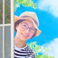 スカイ | Kindle | わくわくクリエイター(@skyhonpo) 's Twitter Profile Photo