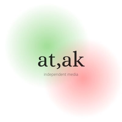 at,ak is an independent digital journal about Abkhazia focusing on political, historical and cultural aspects