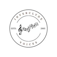 Inverclyde Voices(@InvVoices) 's Twitter Profile Photo