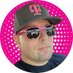 - (@magentaminute) Twitter profile photo - (@magentaminute) Twitter profile photo