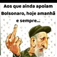 Djalmiro Urbieta (@udjalmiro) 's Twitter Profile Photo Djalmiro Urbieta (@udjalmiro) 's Twitter Profile Photo