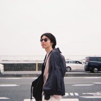 toi (toriyama) (@toriyamadesu) 's Twitter Profile Photo toi (toriyama) (@toriyamadesu) 's Twitter Profile Photo