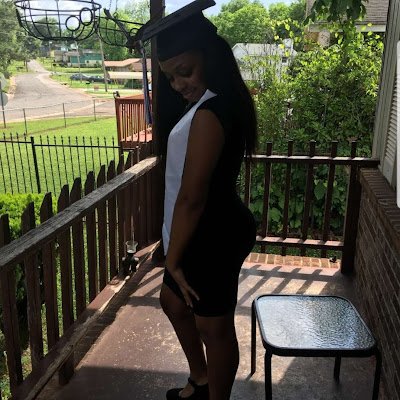 VictoriaWi52793's profile picture. 