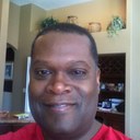 Randall Baldwin - @RandallBaldwin - Twitter