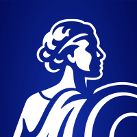 Equitable (@equitablefin) 's Twitter Profile