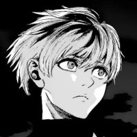 Junior (@fuwzii) 's Twitter Profile