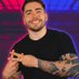 Carlos Reynoso ✍️ (@carlosreynosokc) Twitter profile photo Carlos Reynoso ✍️ (@carlosreynosokc) Twitter profile photo