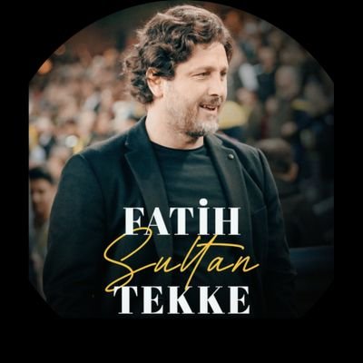 Fatih Tekke Fan sayfası 👑
Uefa kupasını kazanan ilk Türk futbolcu➡

Altay ,
Gaziantepspor ,
Trabzonspor ,
Zenit ,
Rubin Kazan ,
Beşiktaş,
Ankaragücü ,
Orduspor