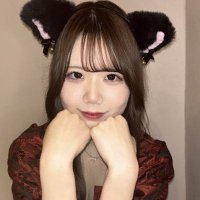 みつ(@mitu_nyann) 's Twitter Profile Photo