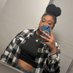The Dutchess (@iamashleijane) Twitter profile photo The Dutchess (@iamashleijane) Twitter profile photo