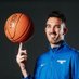 CoachBenny (@coachbennymolle) Twitter profile photo CoachBenny (@coachbennymolle) Twitter profile photo